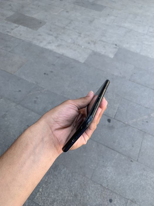 Iphone xr 128 gb