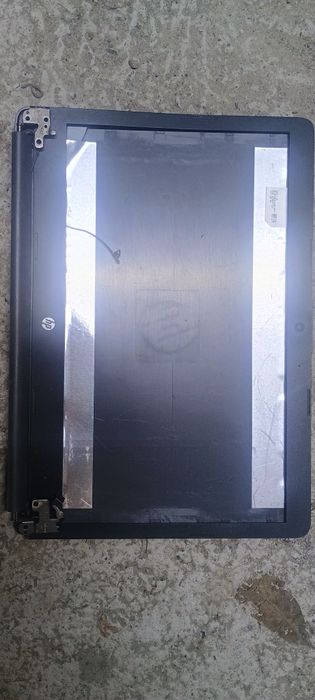 Hp 240 G7 / 14 серия, запчасти