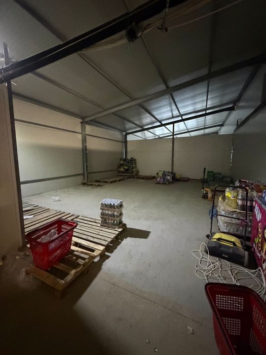 Spatiu comercial de vanzare/inchiriat