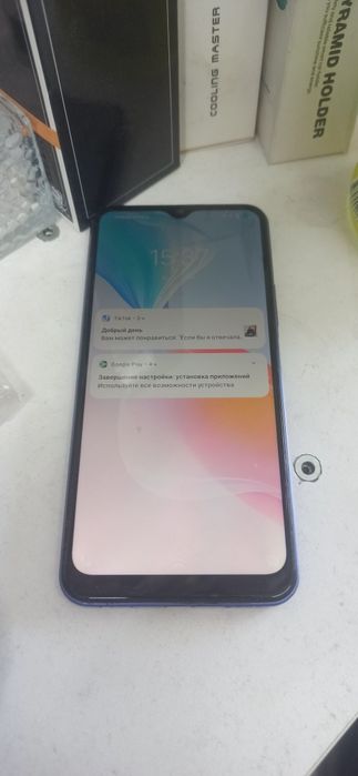 vivo y33 hhhhhhh