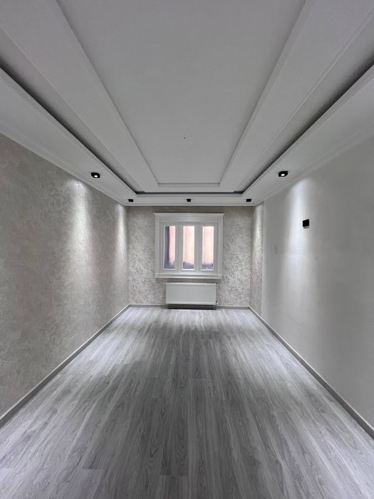 Продается квартира Наманган 6 Микрорайон