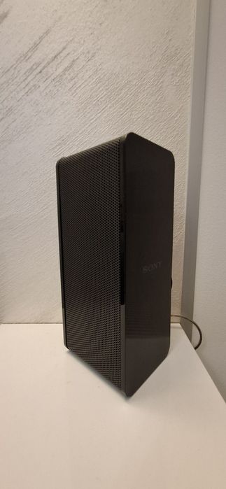 Домашно кино Sony HT-RT3