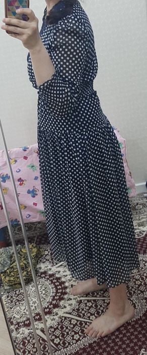 Койлек  сатылады