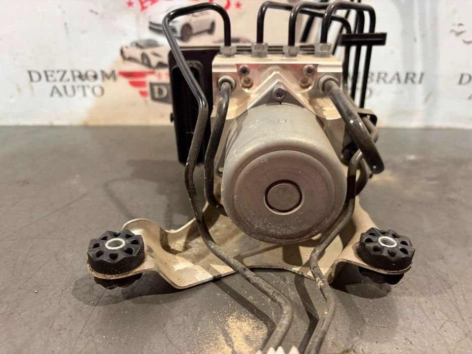 Pompa ABS 40.000KM 34515A5F9F7 34515A5F9F9 Rolls-Royce Bmw