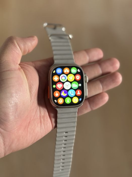 Продаю за 5000 тенге