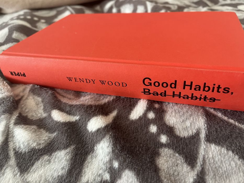 Различни книги на немски език
