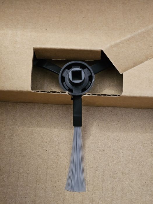 Xiaomi Vacuum Mop P