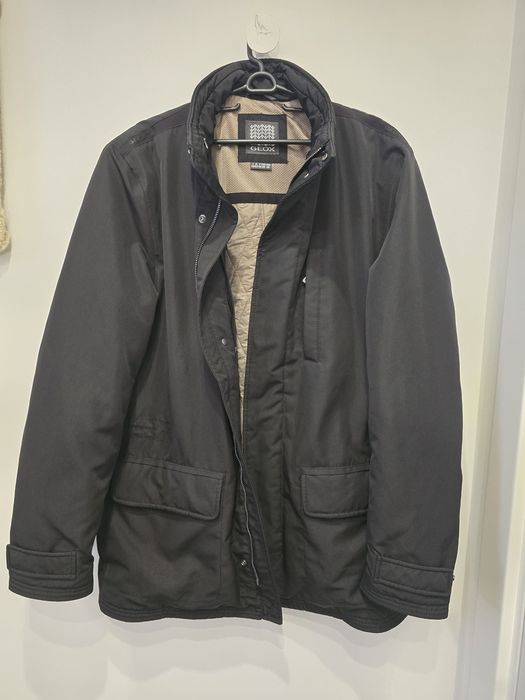 Geox мъжко яке размер L