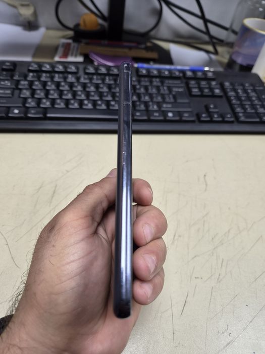 Samsung Galaxy S21 256GB
