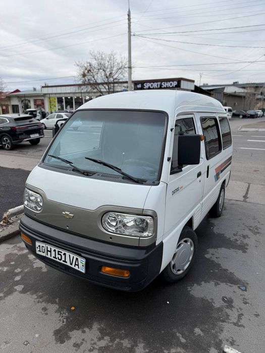 Damas sotiladi holati yahshi