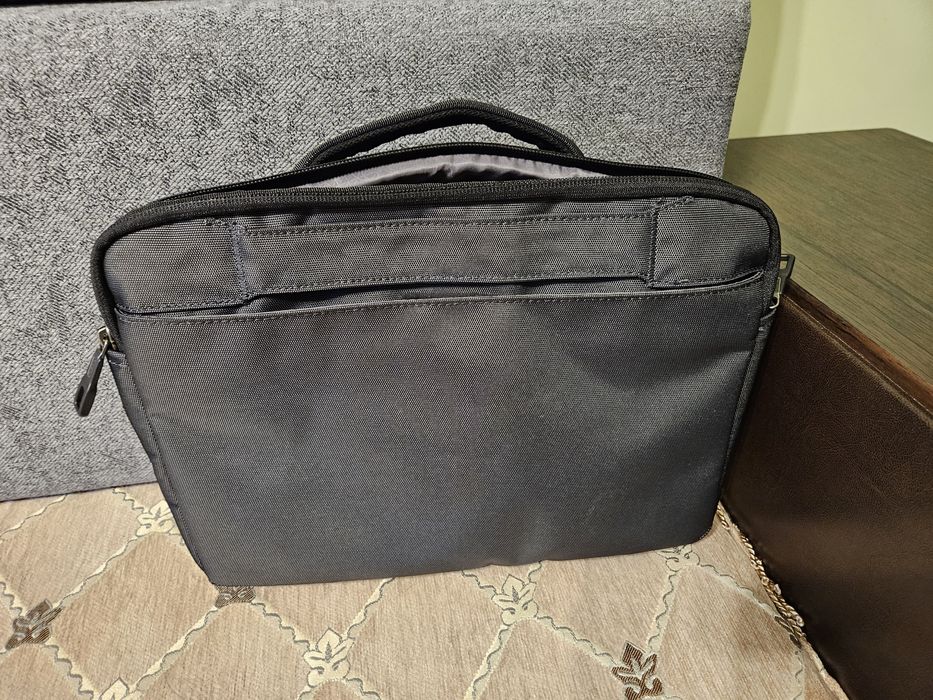 Сумка THULE Subterra MacBook Pro 13" Attache