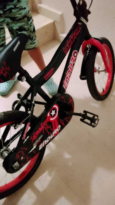 Колесо детско,в добро състояние.