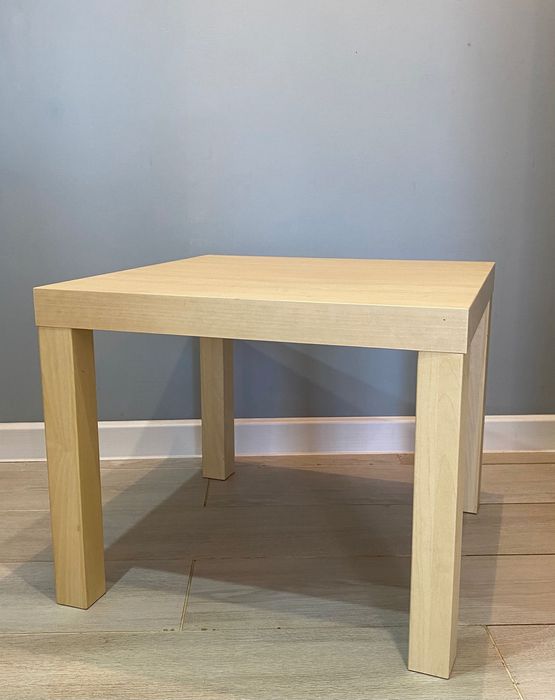 Столик детский IKEA