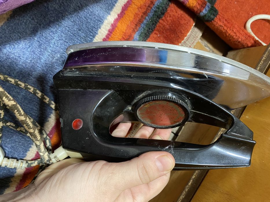 продается антиквариат