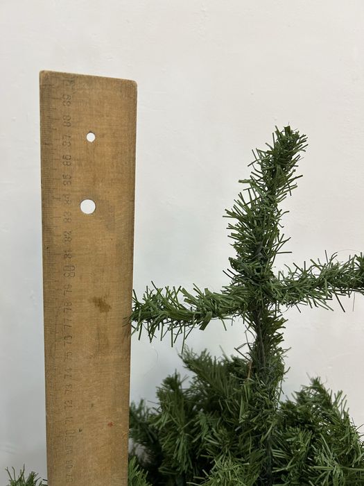 Продается Елочка высотой 88см | Новогодняя елка маленькая