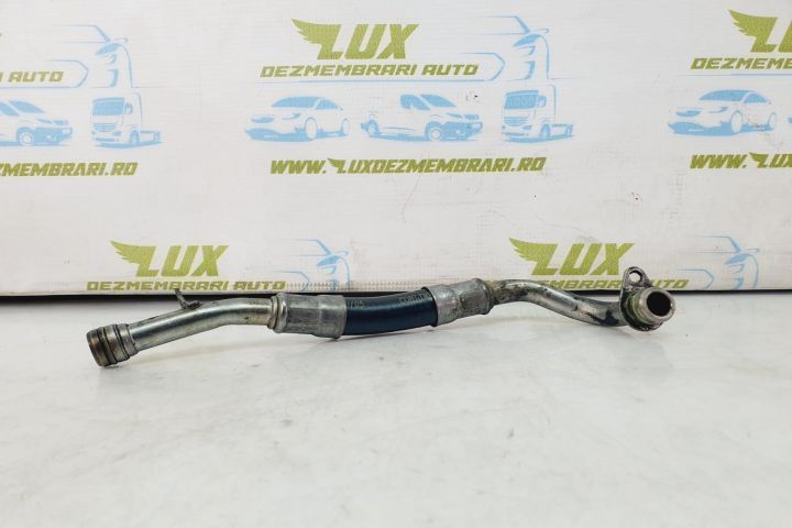 Conducta retur ulei 059145735r 2.7 tdi Audi A4 B7 seria