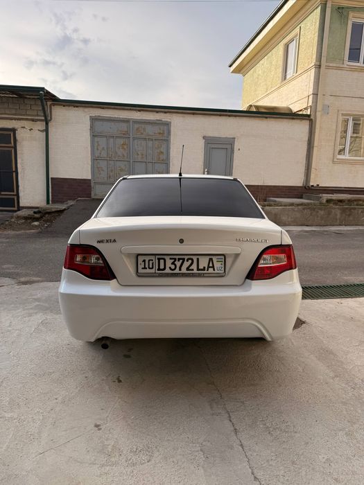 Нексия 2 сонс Сотилади