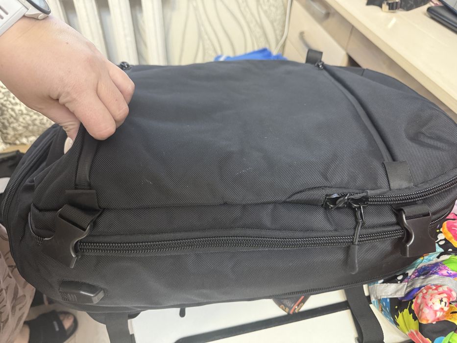 Продам рюкзак большой