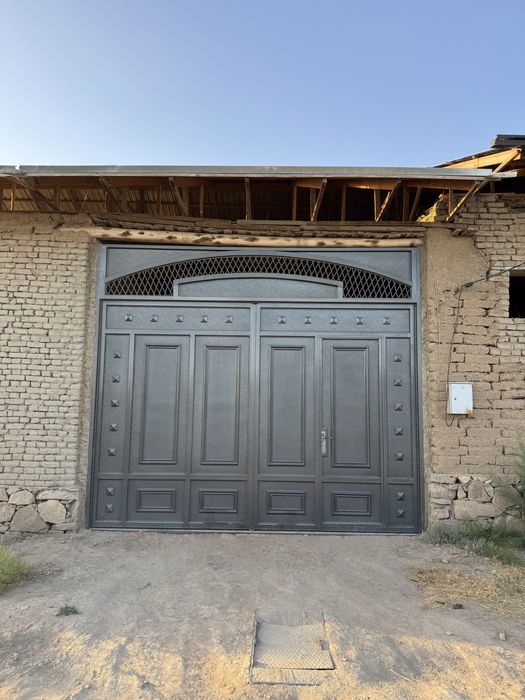 Hovli sotiladi / Ховли сотилади