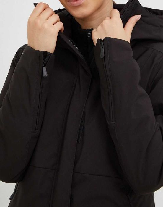 Helly Hansen Nora Ins, XL, ново, оригинално ски/сноуборд дамско яке