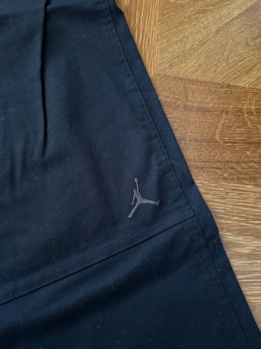 Брюки Air Jordan