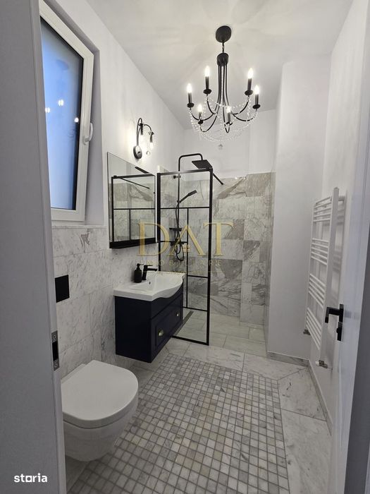 Apartament premium ultramobilat | Central | 3 camere | 2 băi — fotografia 3