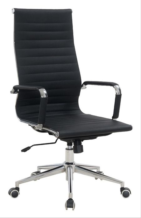 продам черный стул