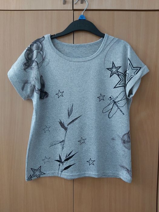 Платье сарафан платье