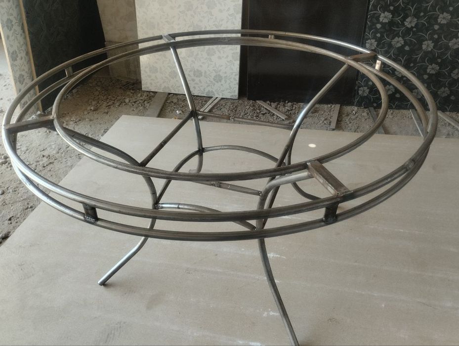 Ratan sitol sutul ishlab chiqaramiz