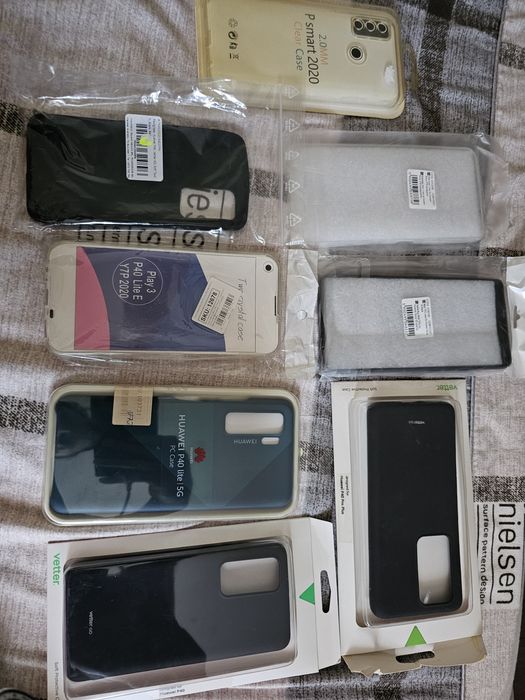 HUSE iphone samsung xaomi huwawei oppo reno