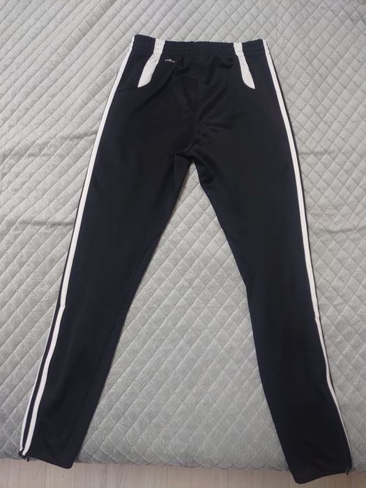 Adidas Neo веторвка