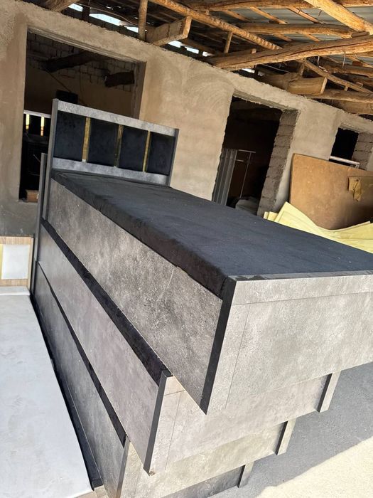 Yangi Divan sotiladi Optom yoki donaga +DASTAVKA