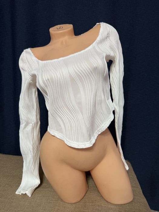 Женские вещи новые