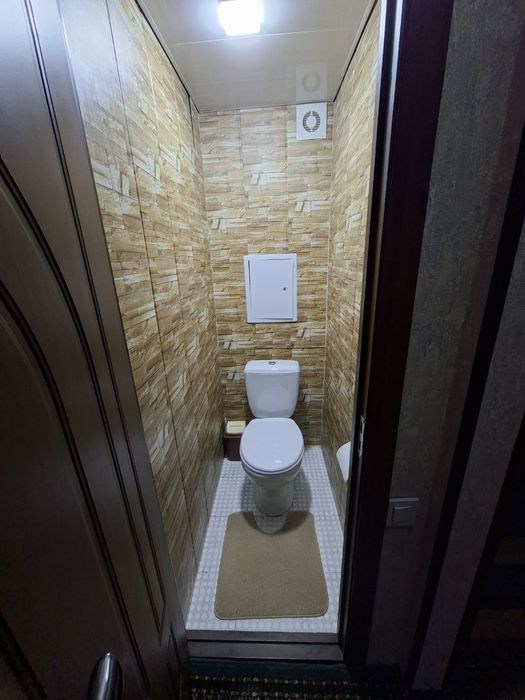 сдаётся аренда, квартиры