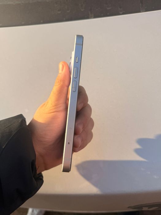 Айфон 14 айфон .