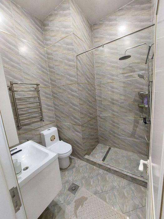 Сдаю посуточно квартиру