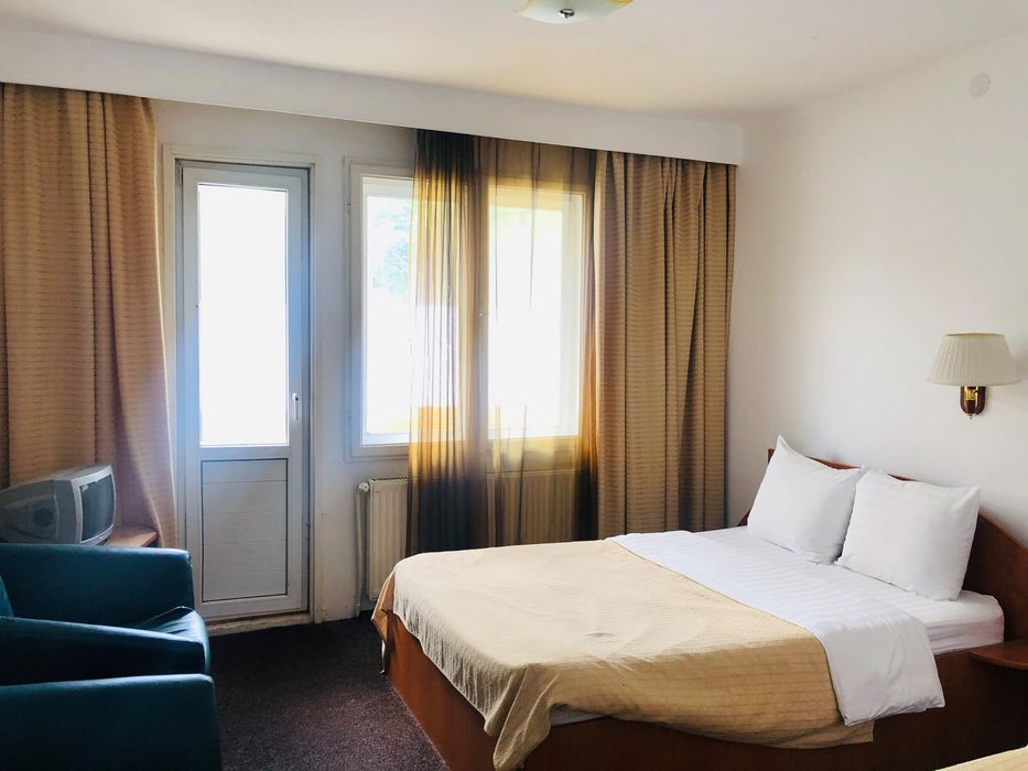 Hotel de vanzare Cheia Prahova