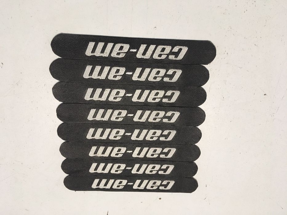 Can-am ключодържател Outlander