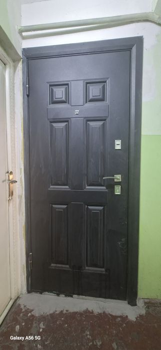 QOQON SHAHAR Kvartra sotiladi Yoki ijaraga quyiladi