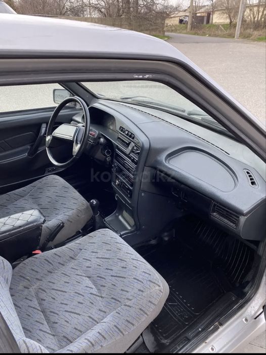 Аренда авто под выкуп