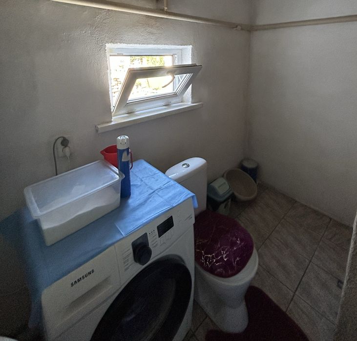 Продам частный дом