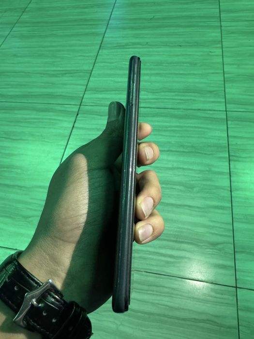 Redmi Note 9 sotiladi ideal