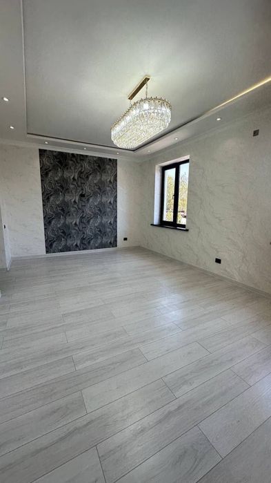 Продаётся евро дом КИБРАЙ ЦЕНТР! 3 сотки