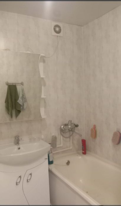 Продается квартира