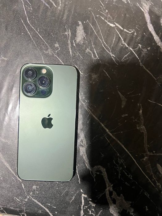 Iphone 13 pro 128 GB