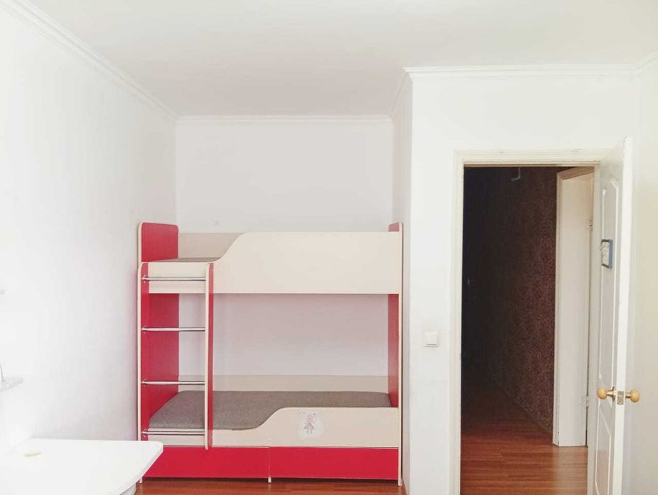 Правый берег, легендарные Свечи