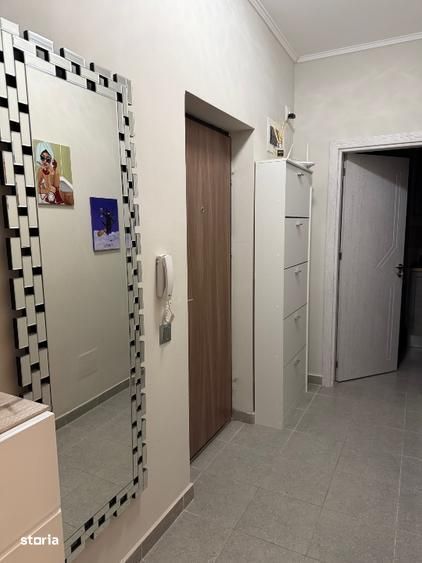 Theodor Pallady.Apartament 2 camere de inchiriat