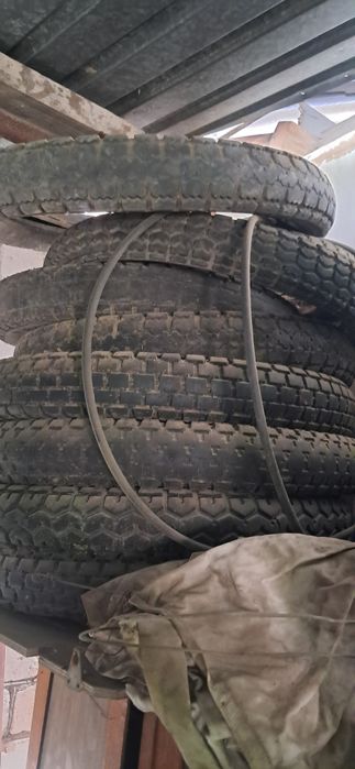 Слесарный стол тисками