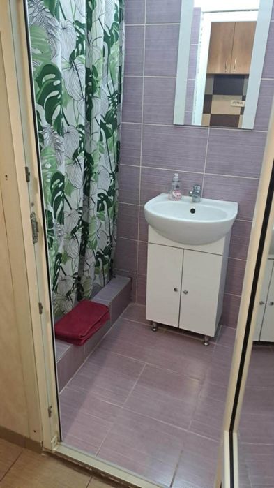 Regim hotelier zona uta