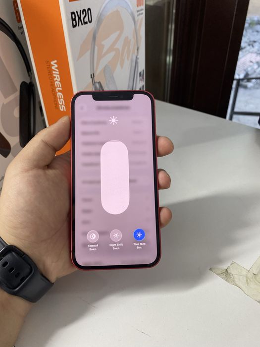 Iphone 12 продаю